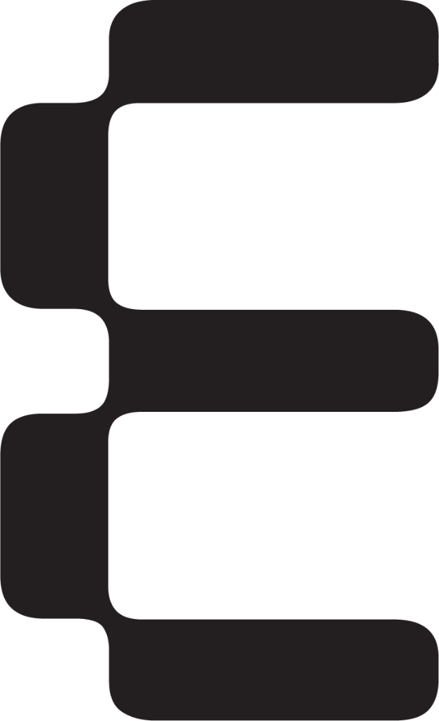 Enraux Logo