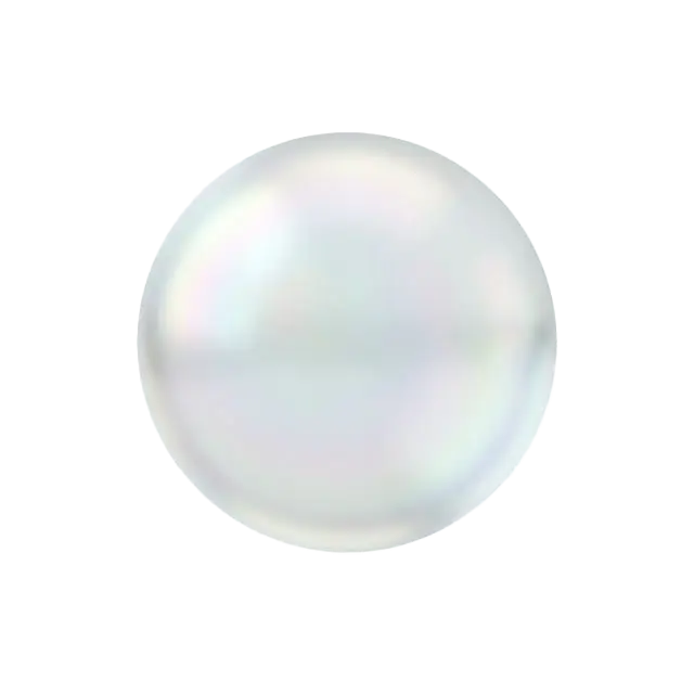 3D Sphere